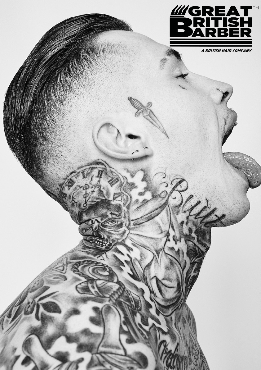 Roberto Aguilar_Photographer_BRITISH_BARBER_ryan.jpg