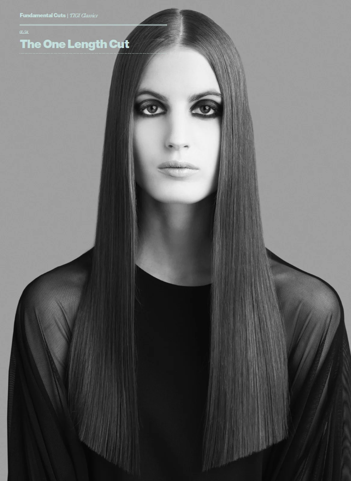 Roberto Aguilar_Photographer_hair_work_13.jpg