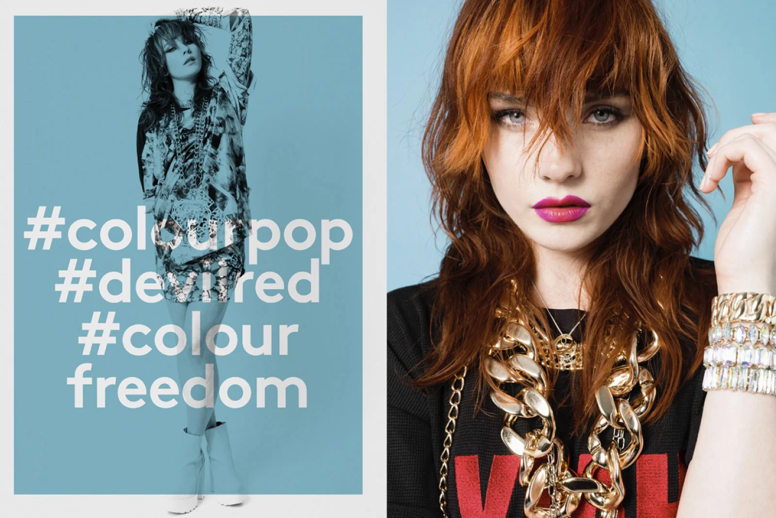 Roberto Aguilar_Photographer_hair_work_28.jpg