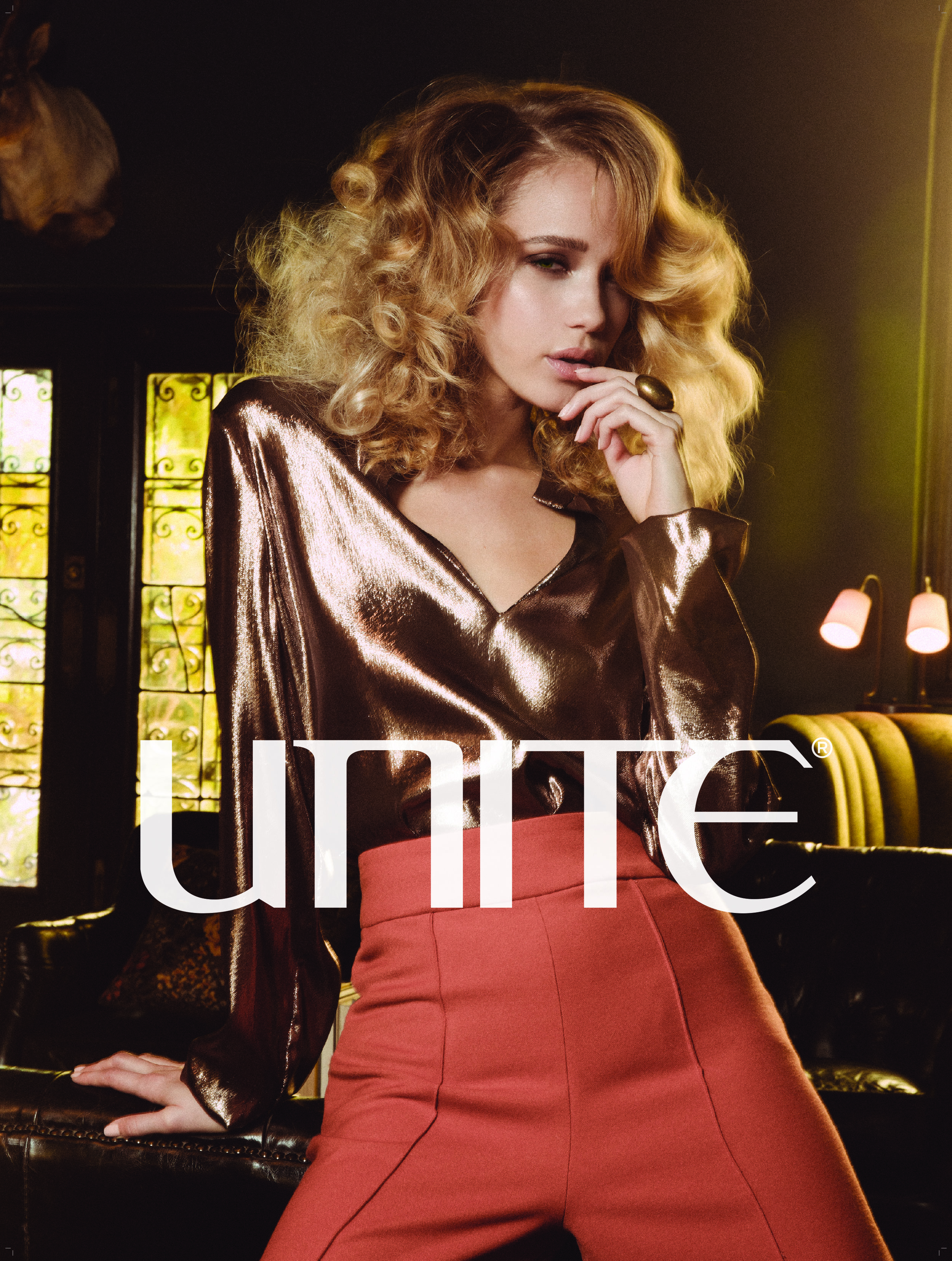 Roberto Aguilar_Photographer_Unite campaign 2.jpeg