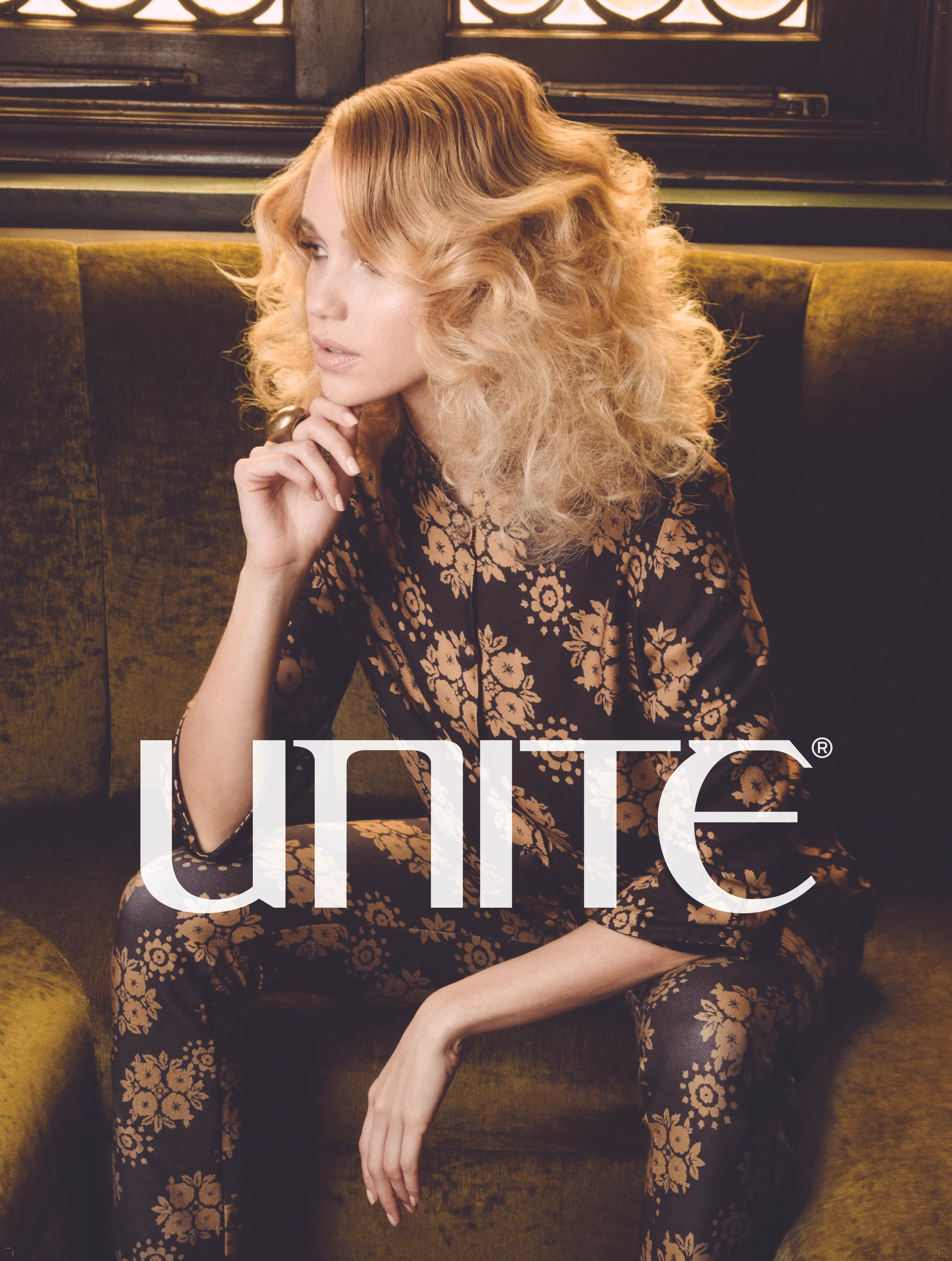 Roberto Aguilar_Photographer_Unite Campaign.jpeg