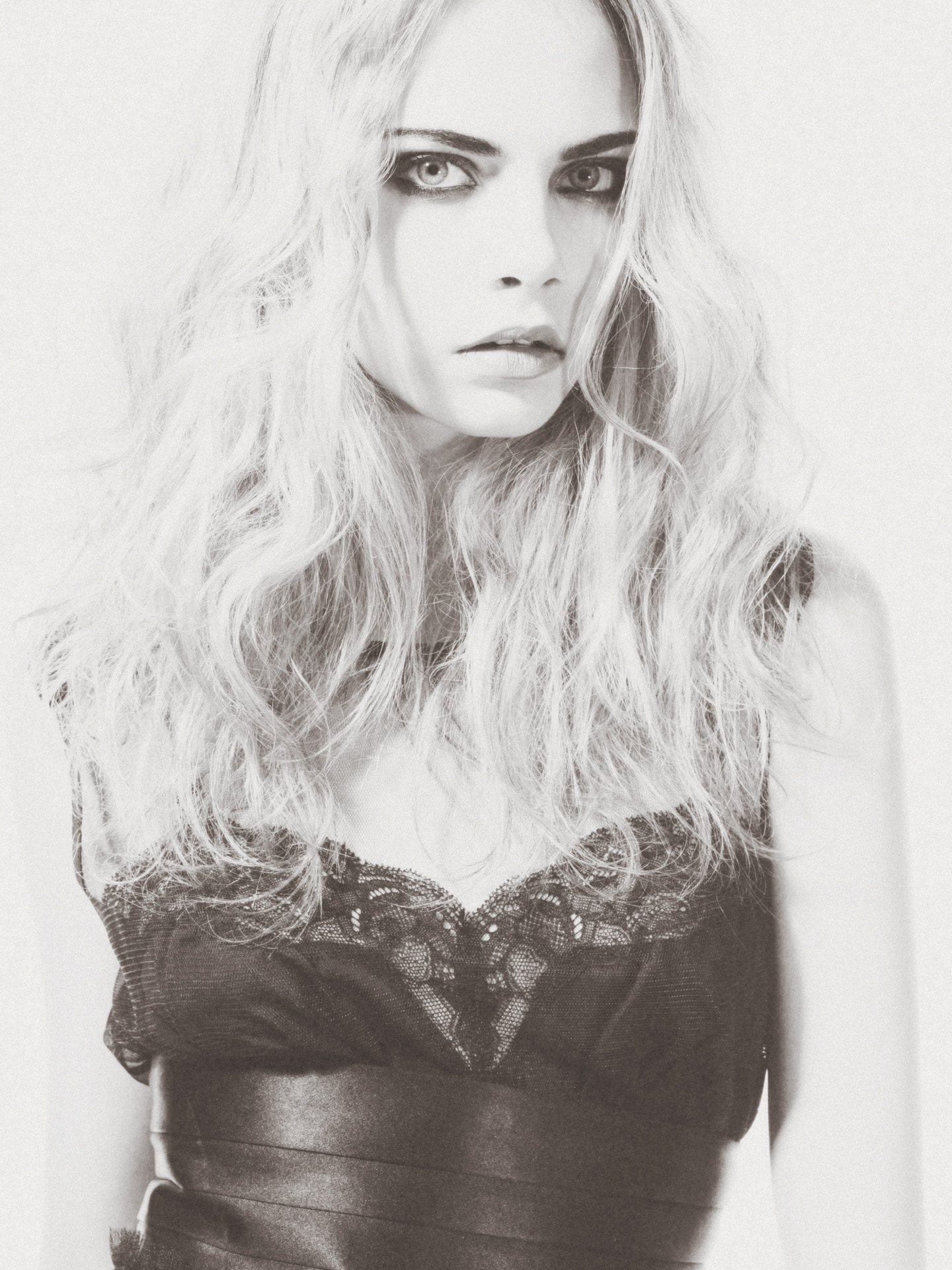 Roberto Aguilar_Photographer_badapple-cara 013-Edit.jpg