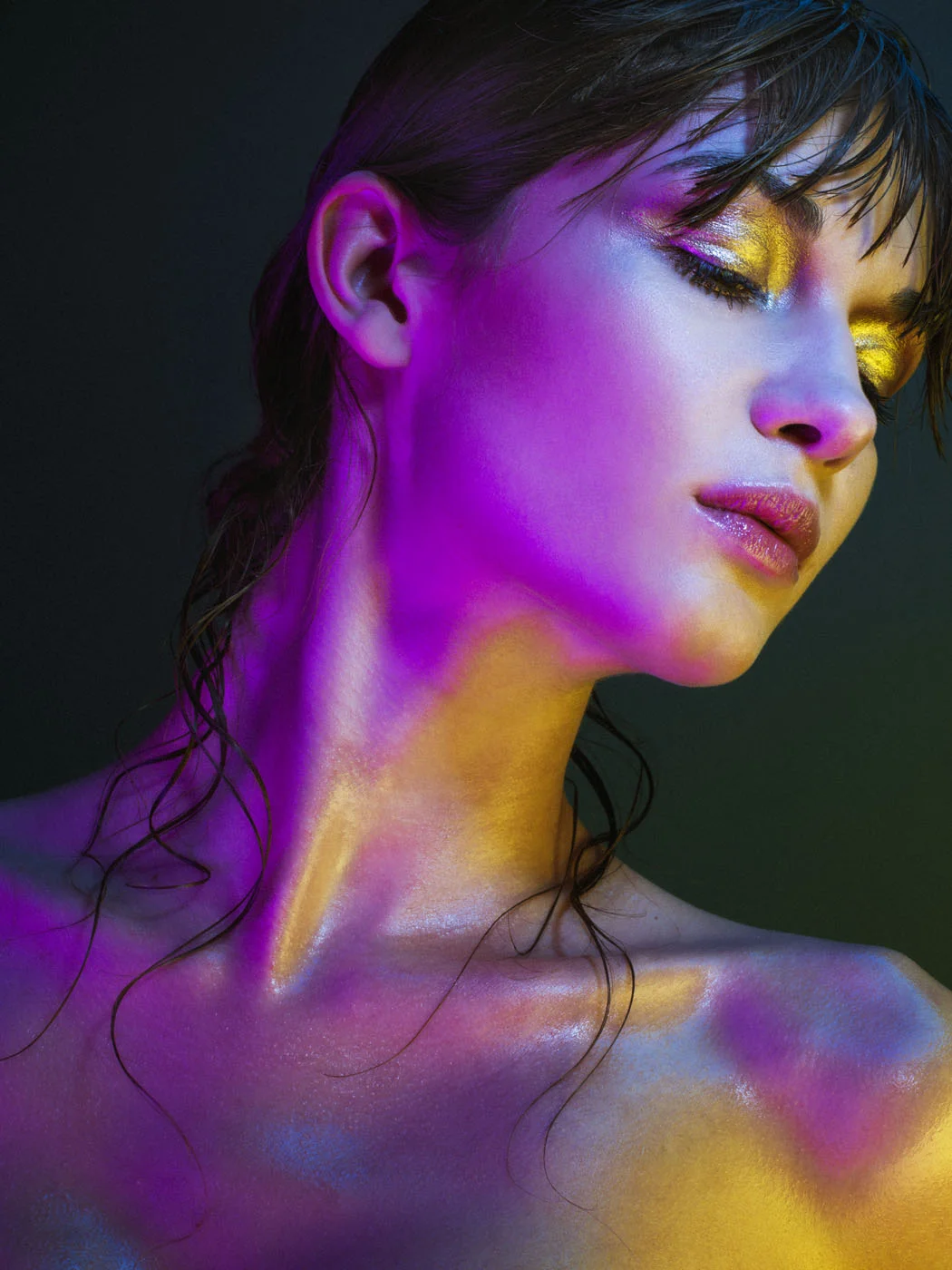 Roberto Aguilar_Photographer_BEAUTY_LOOK_04_0835.jpg