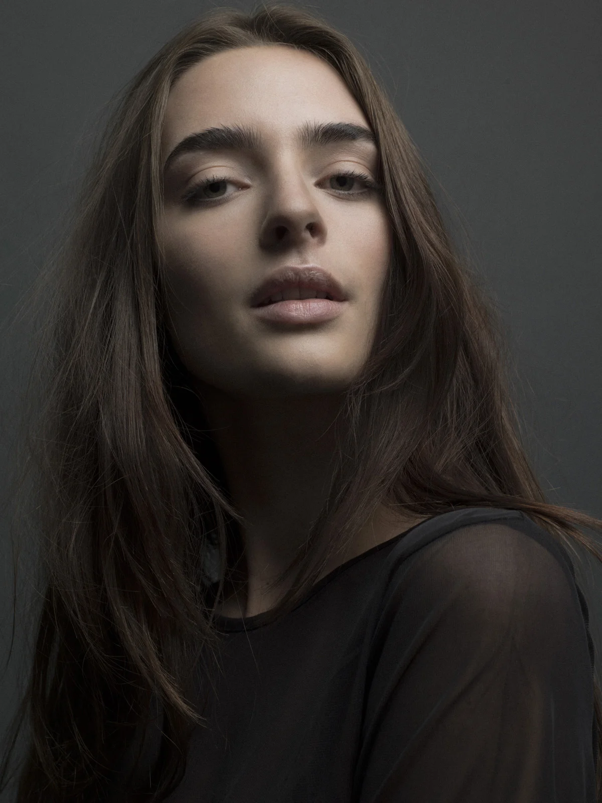 Roberto Aguilar_Photographer_MIMI01__0050.jpg