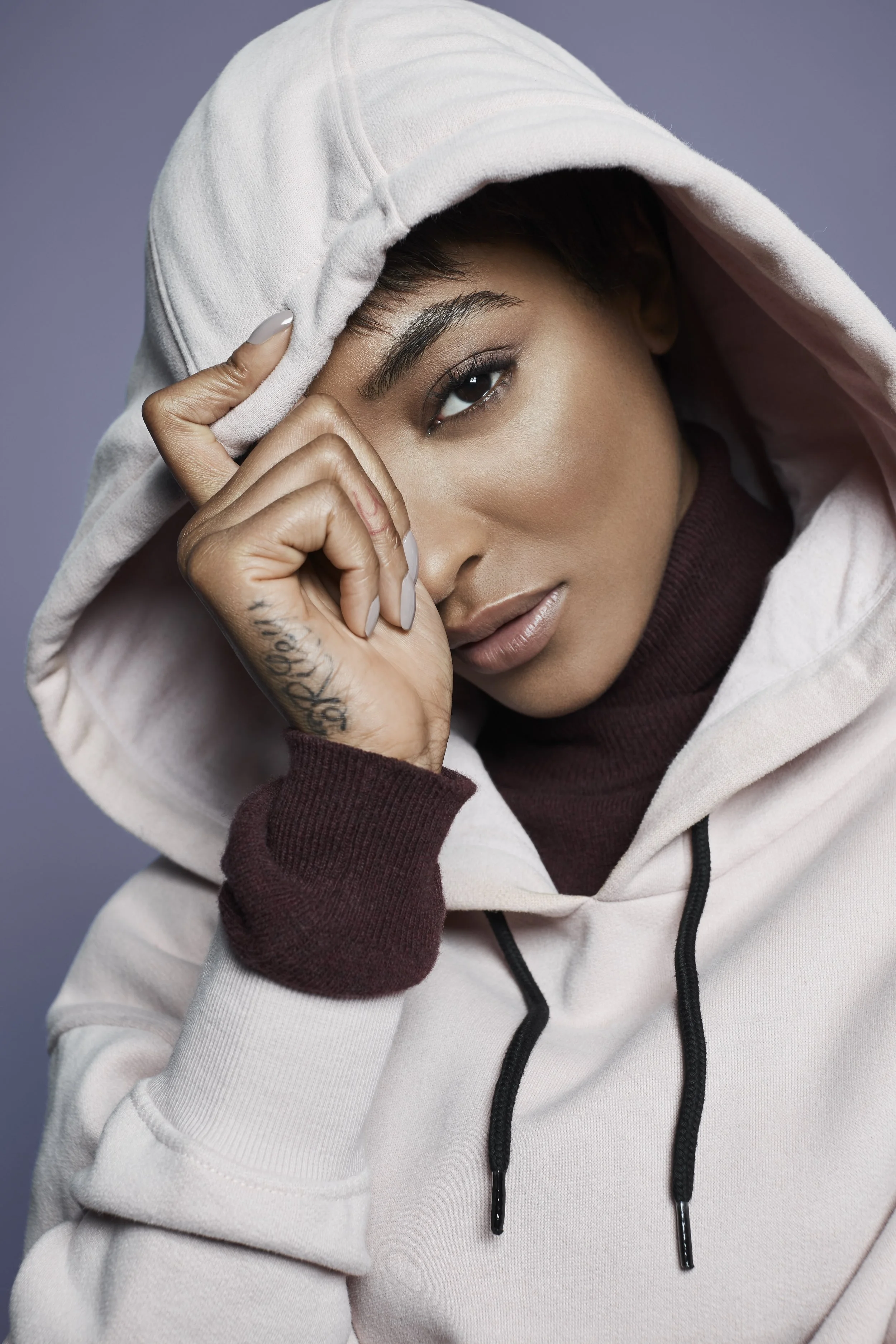Jourdan Dunn_Stylist Magazine_Nickie Rhodes Hill Nails.jpg