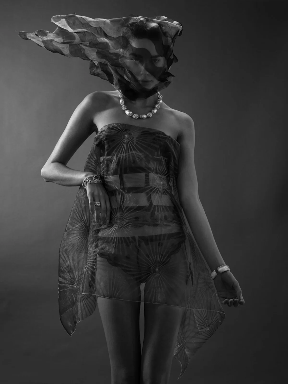 Roberto Aguilar_Photographer_GF28.jpg