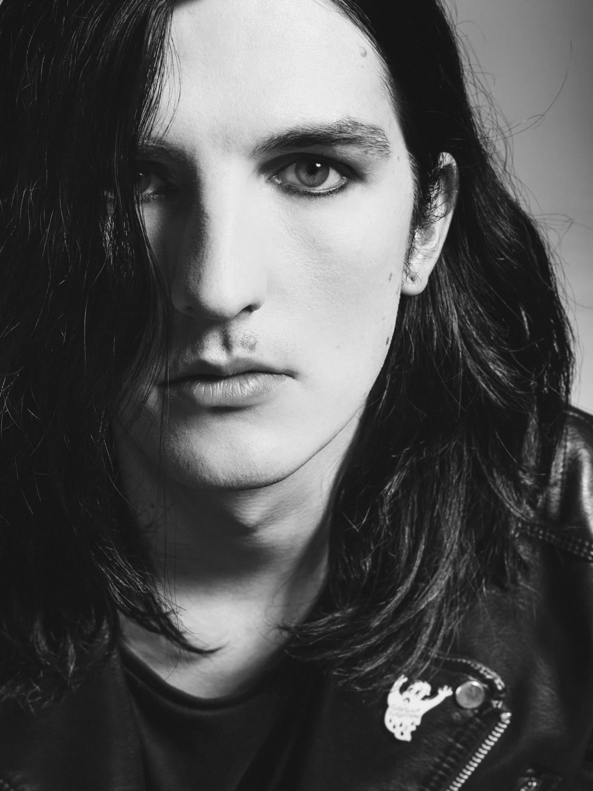 Roberto Aguilar_Photographer_CREEPER144.jpg