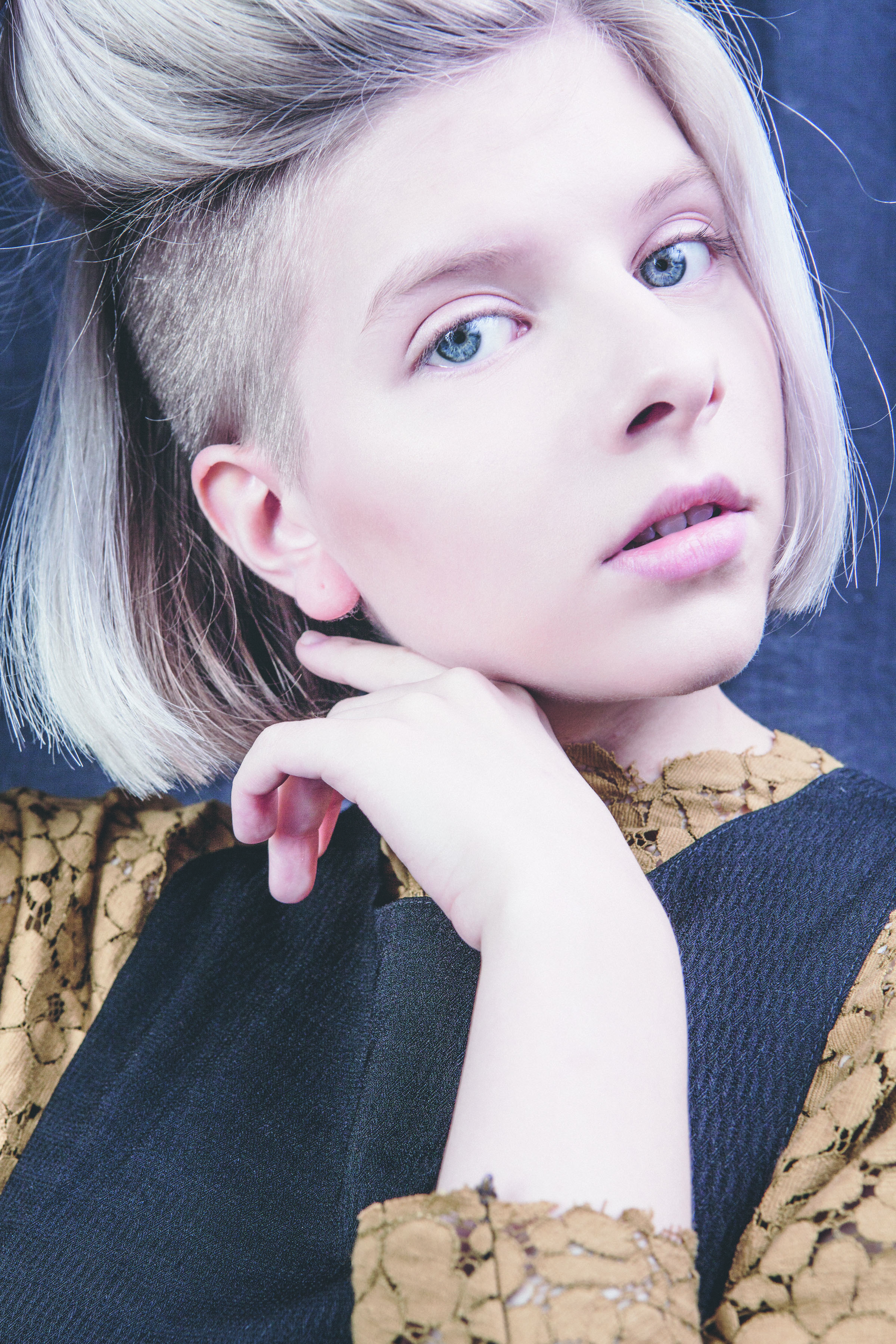 Roberto Aguilar_Photographer_notion_mag_aurora004.jpg