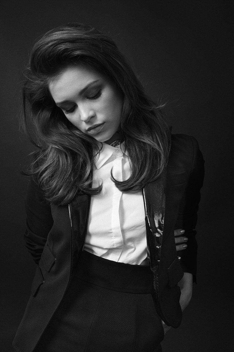 Roberto Aguilar_Sophie Cookson_Fault Magazine_1.jpg