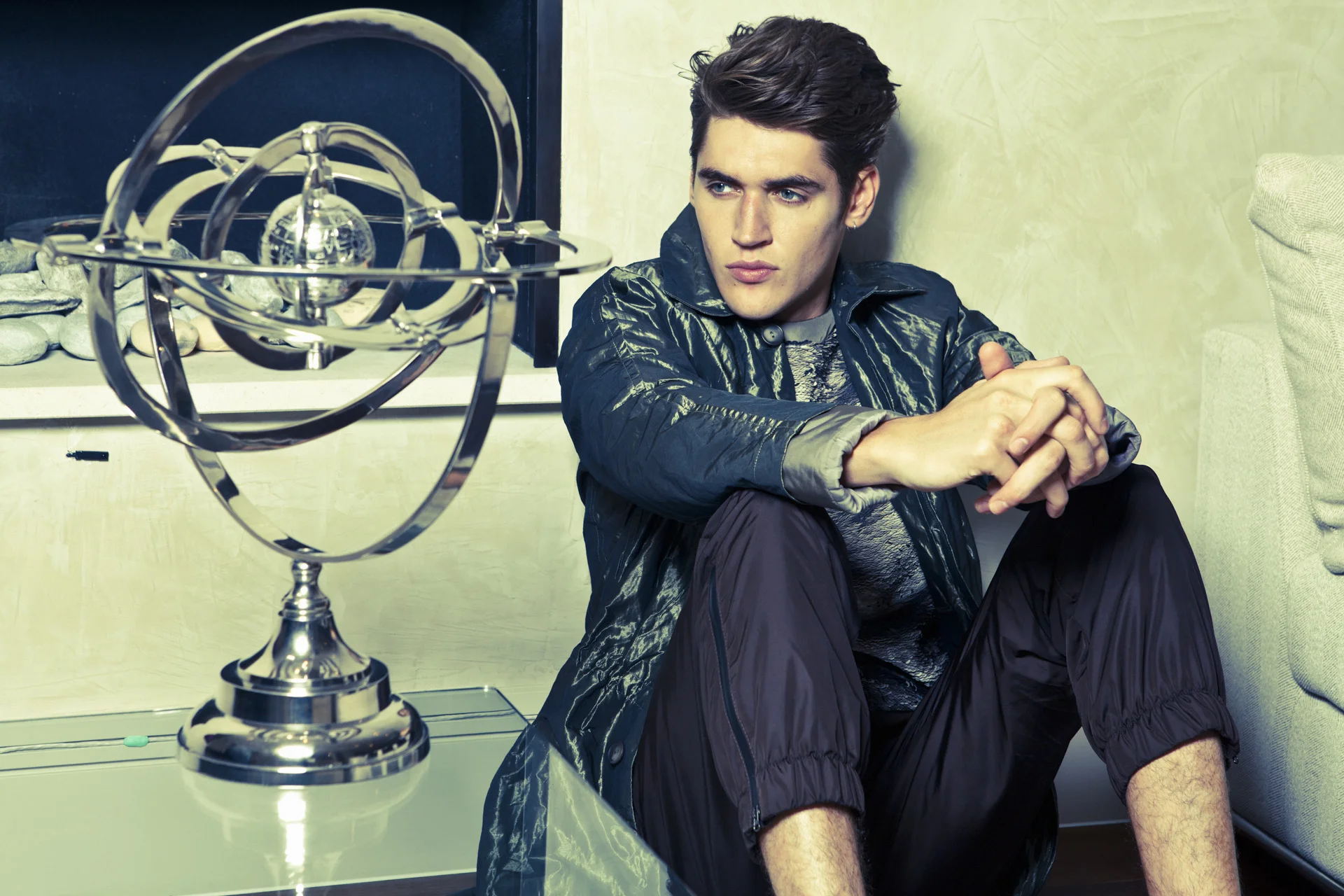 july11-sidmag_218.jpg