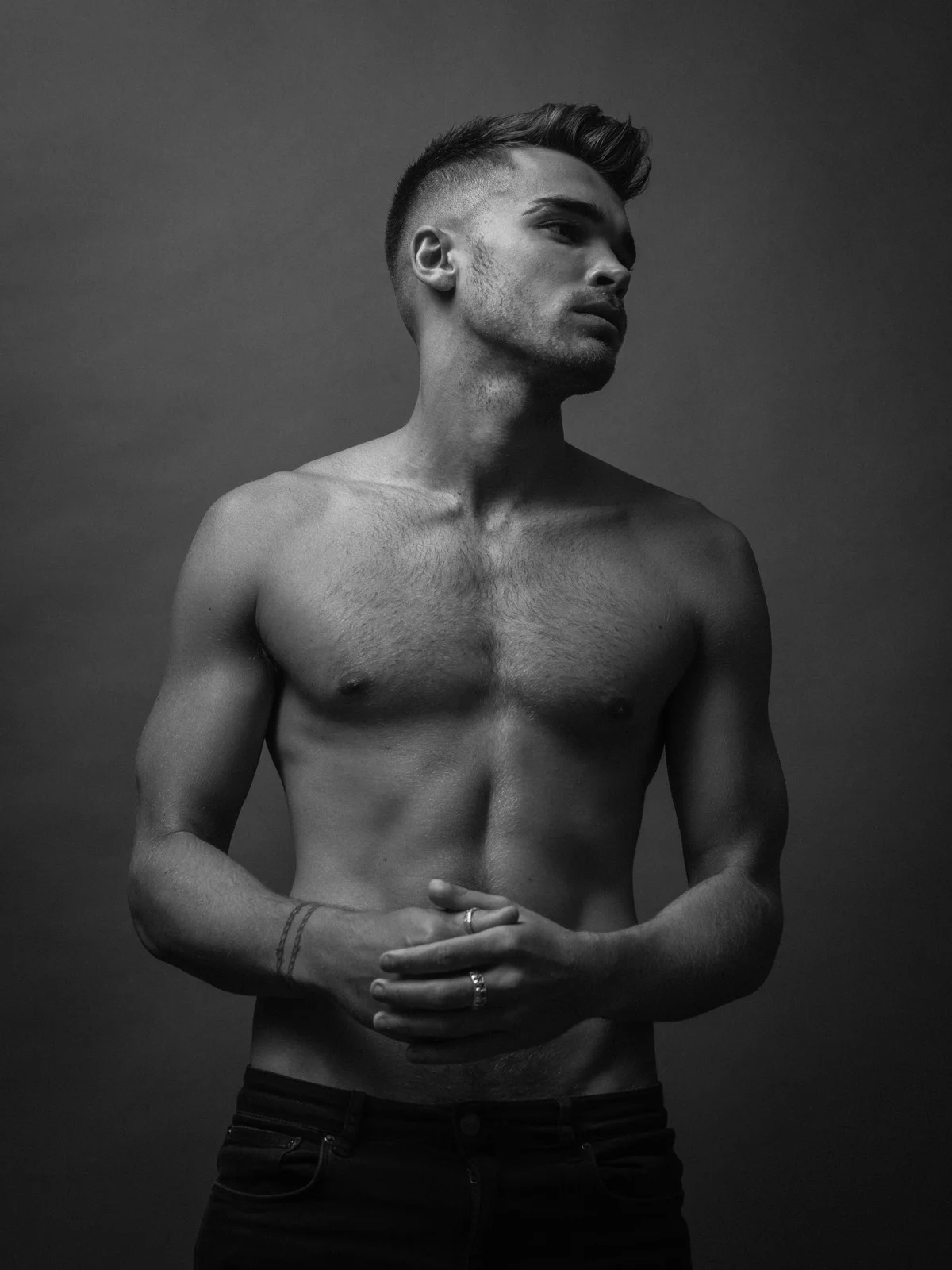 josh_cuthbert_-62.jpg