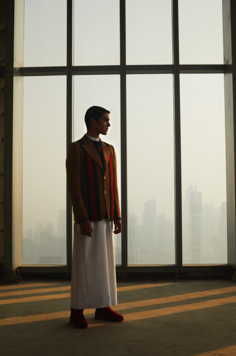 Keanoush de rosa_stylist_vogue men arabia 11.png