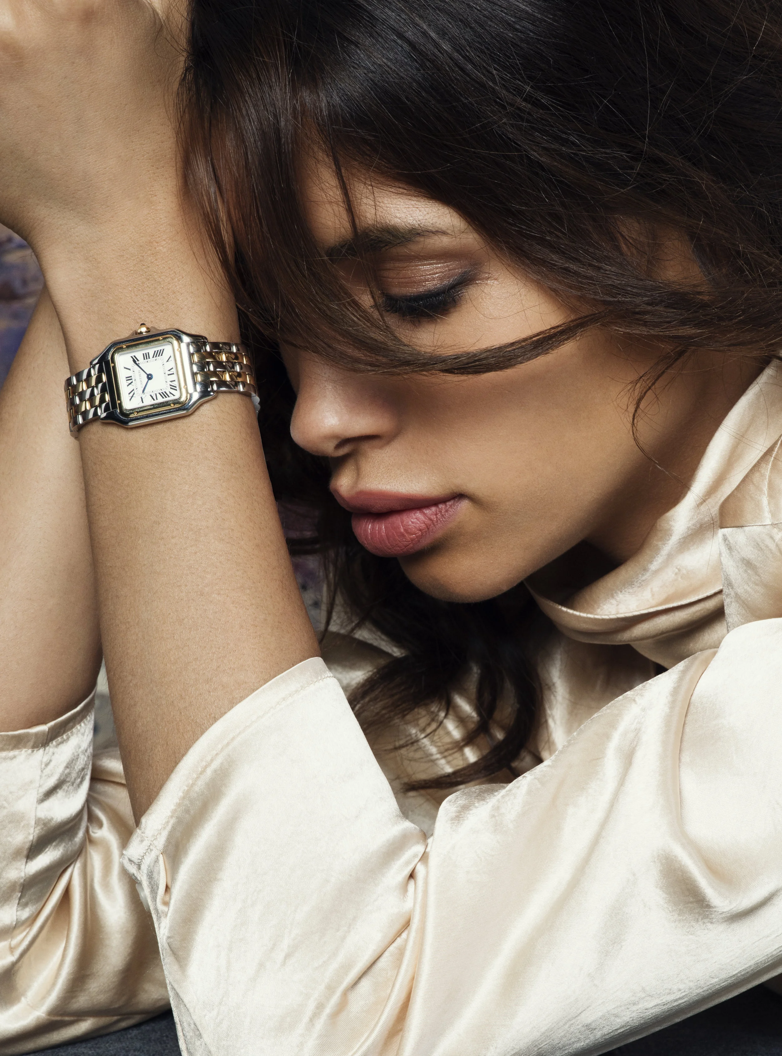 HBArabia_Cartier475.jpg