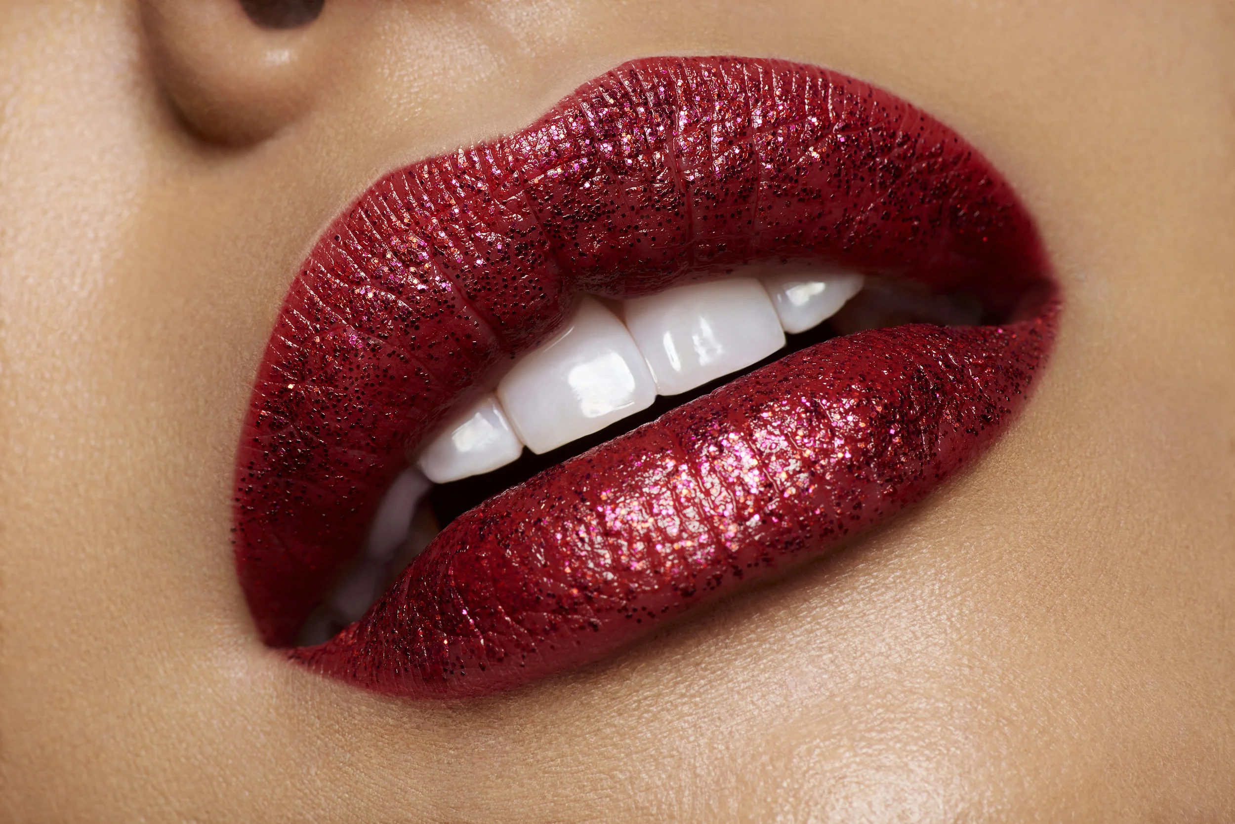 20170202_Kryolan_Macro_Look_01_0013.jpg