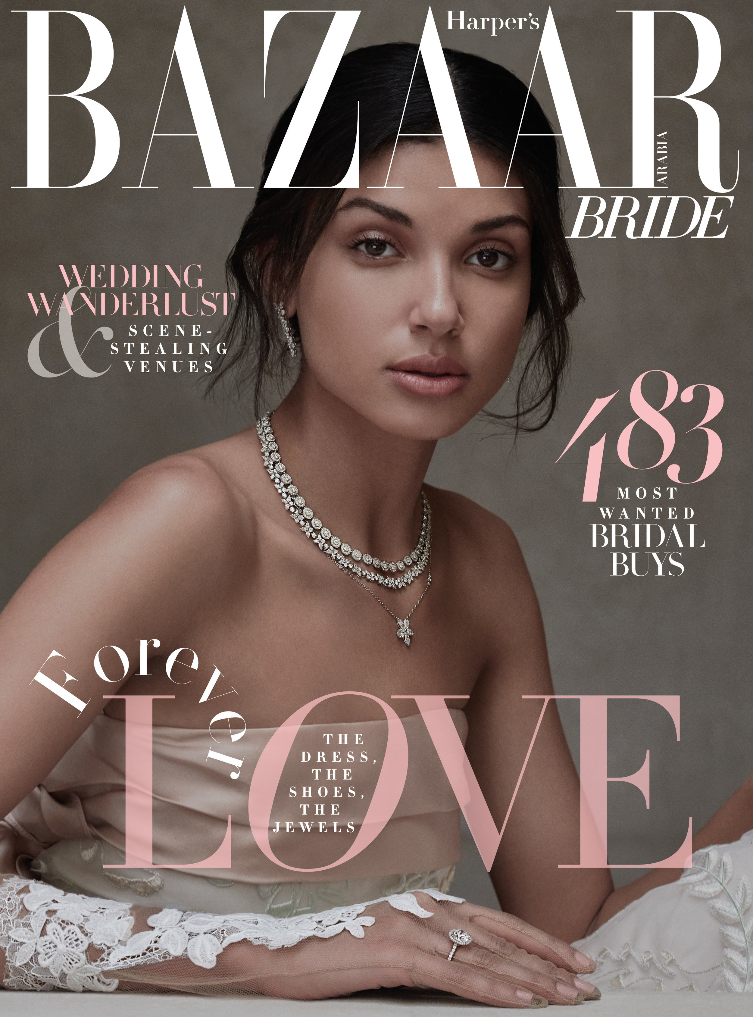 HBZ Bride cover FINAL.jpg