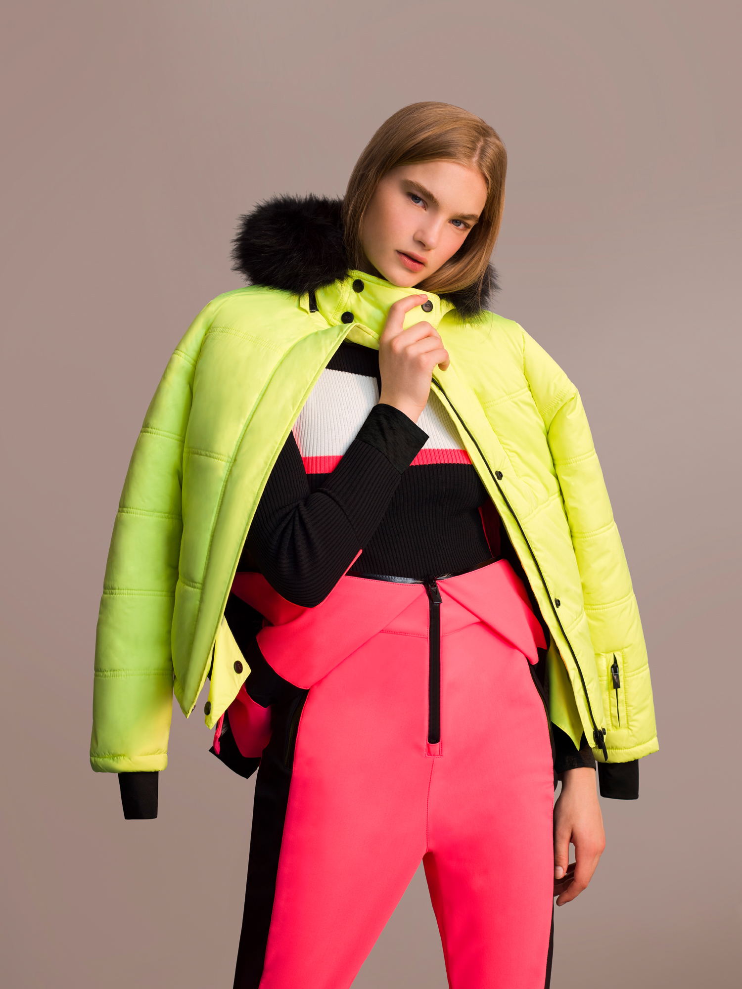 20171026_BT_TOPSHOP_SNO_02_066.jpg