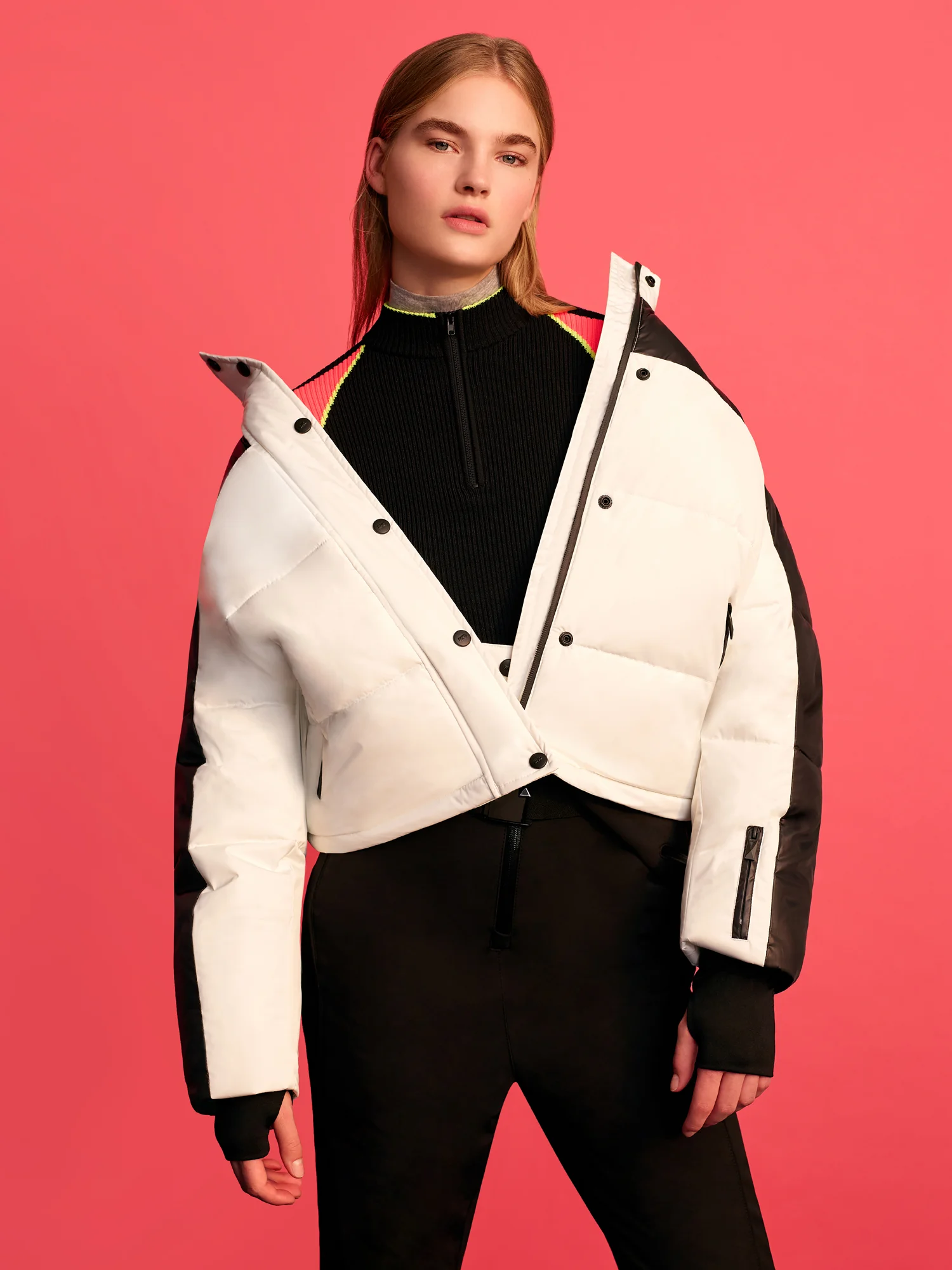 20171026_BT_TOPSHOP_SNO_06_044.jpg