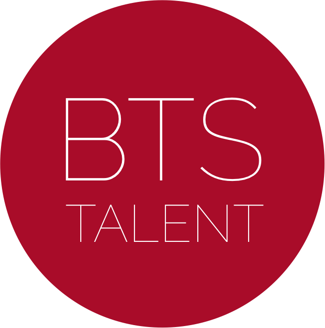 BTS TALENT LOGO.jpg