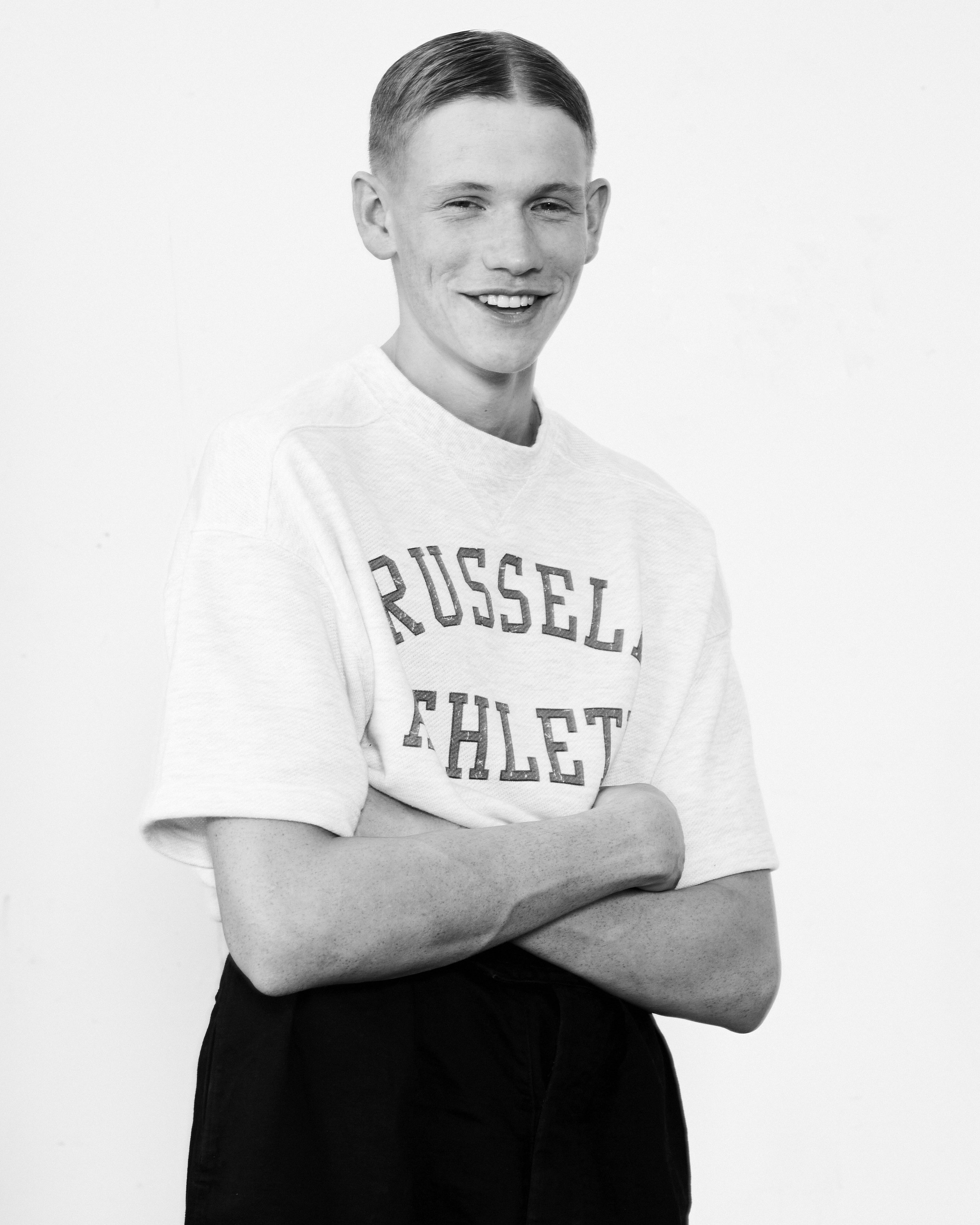 RUSSELL ATHLETIC SS1812091.jpg