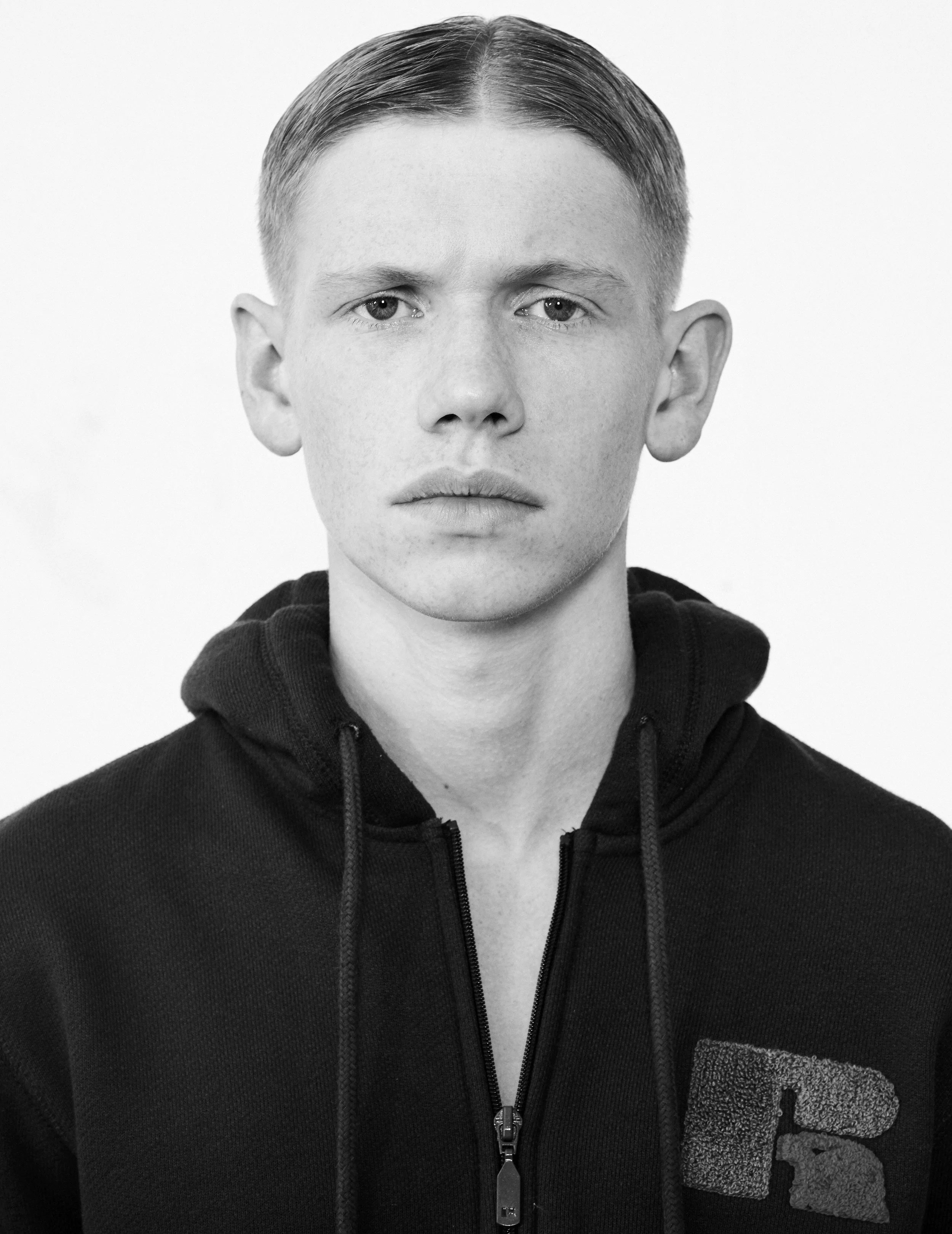 RUSSELL ATHLETIC SS1812522.jpg