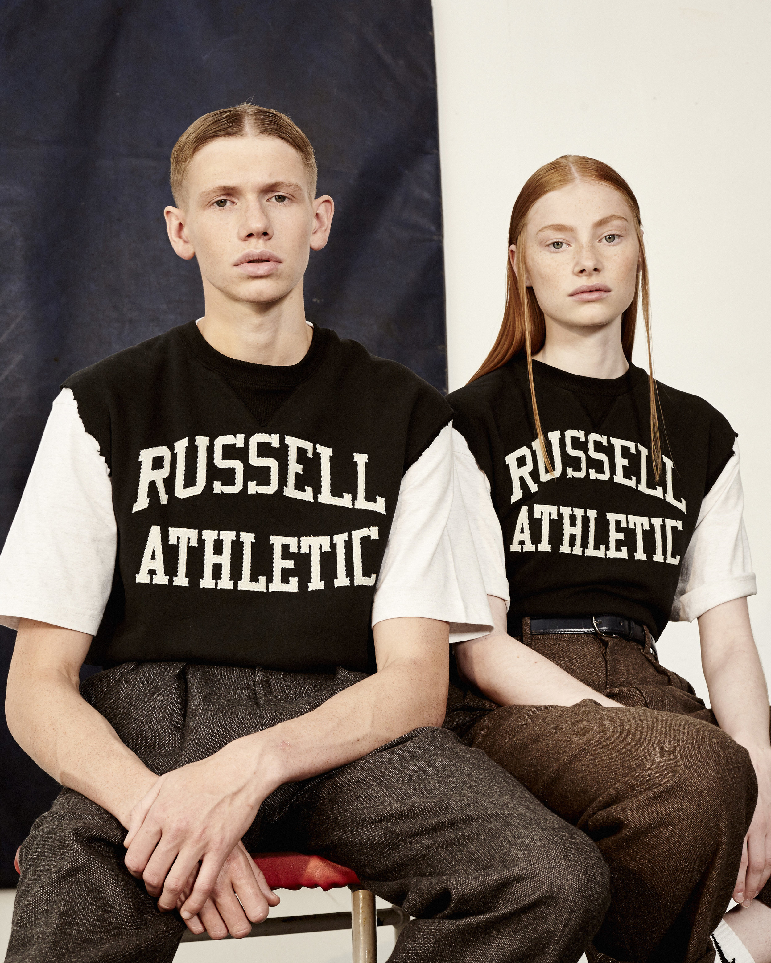 RUSSELL ATHLETIC SS1810589.jpg
