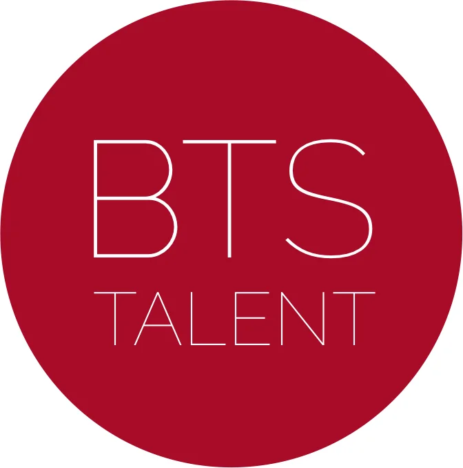 BTS TALENT LOGO.jpg