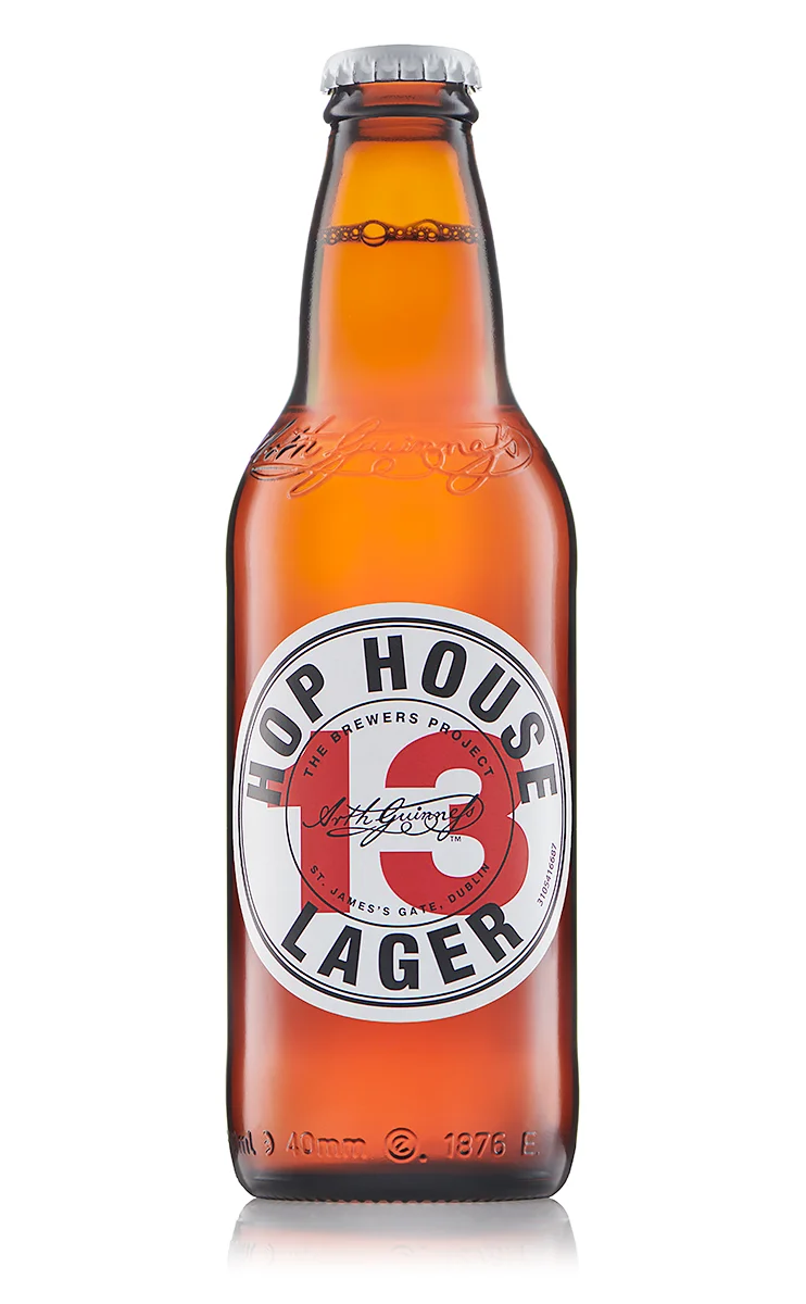 Beer-hop-house-13-Main-finished.jpg