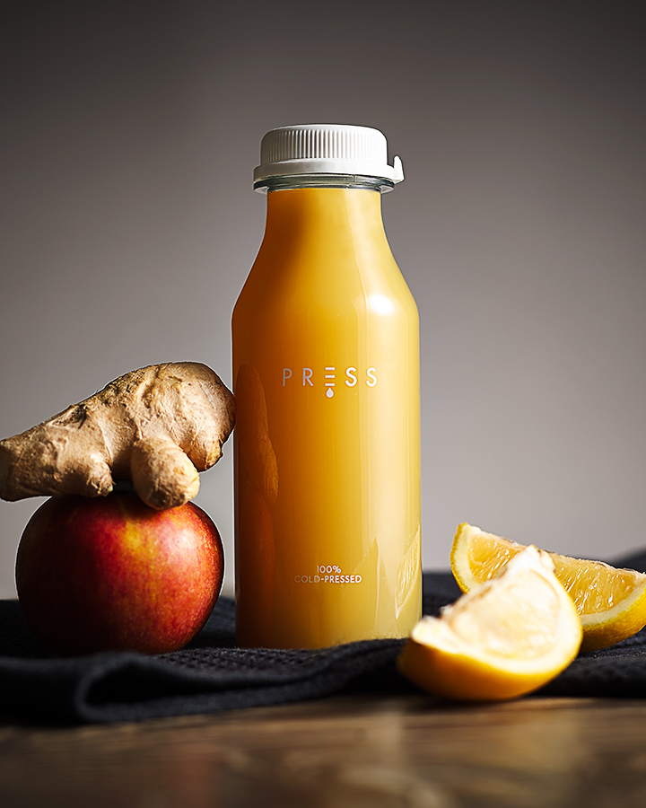 Presse-juices1118-web.jpg