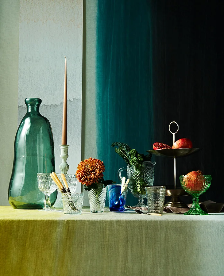 YOU-artisan-kitchen-4-web.jpg