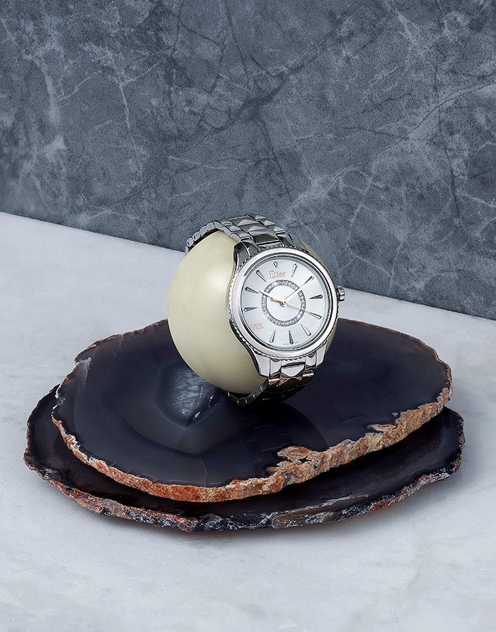 Dior_Steel_Single_TJ_Final-LIGHTER-web.jpg