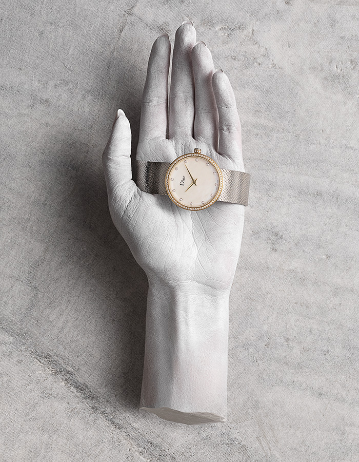 Dior-hands-1-web.jpg