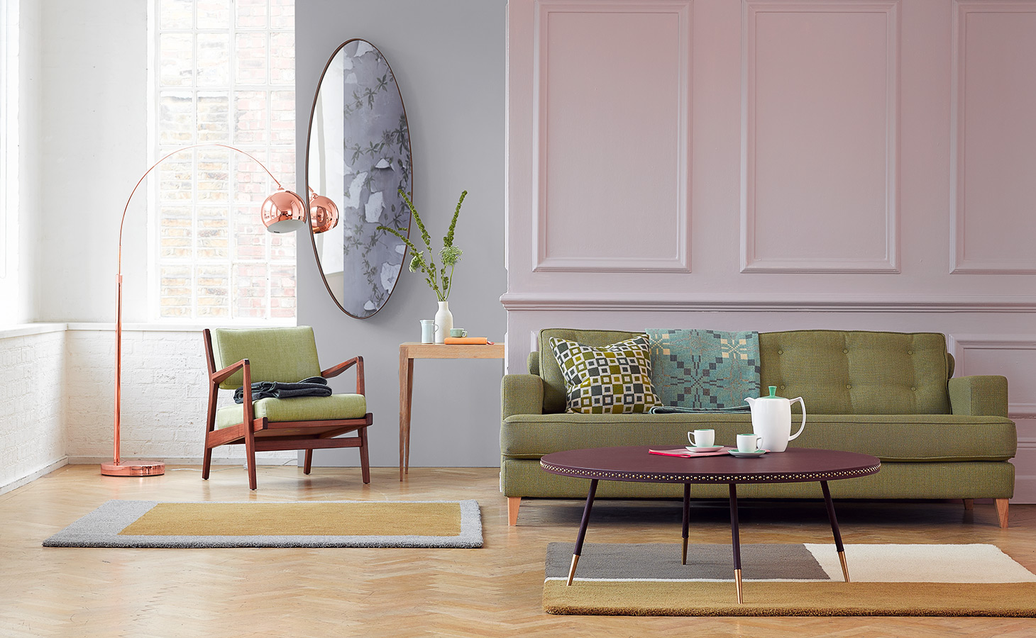 YOU-british-interiors-living-room-web.jpg