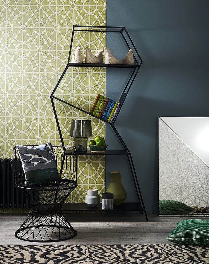 YOU-interiors-3-web.jpg