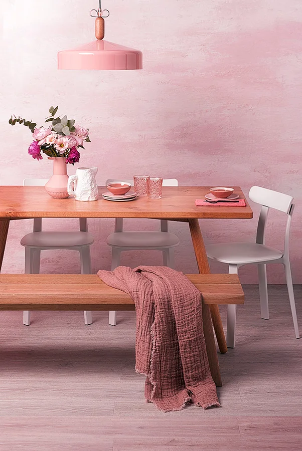YOU-pink-interiors-4-no-bowl-web.jpg