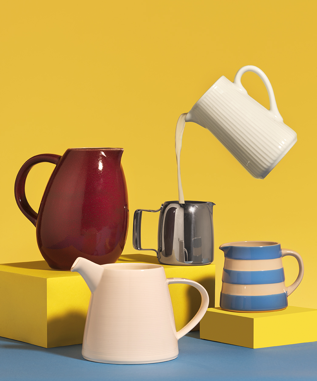 Indie-milk jugs-Finished.jpg