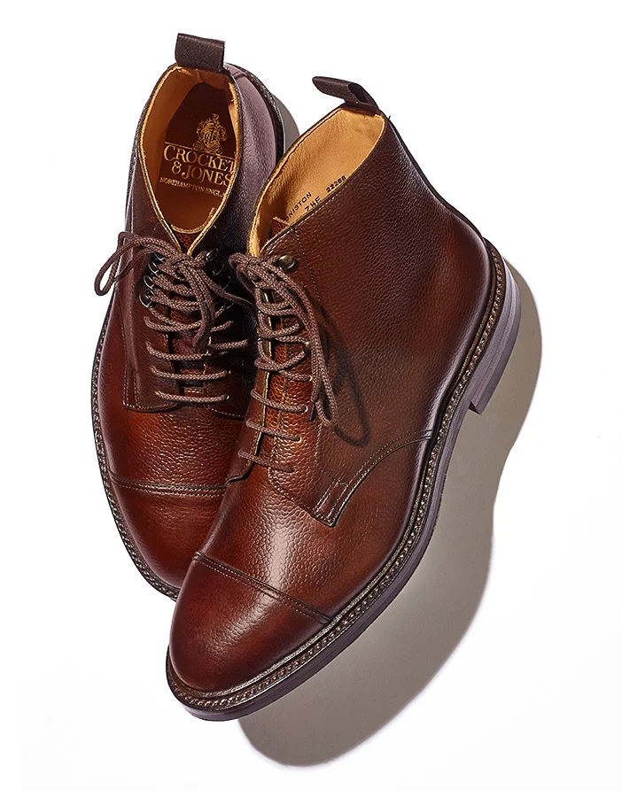 18160_esq_product_186766-web.jpg