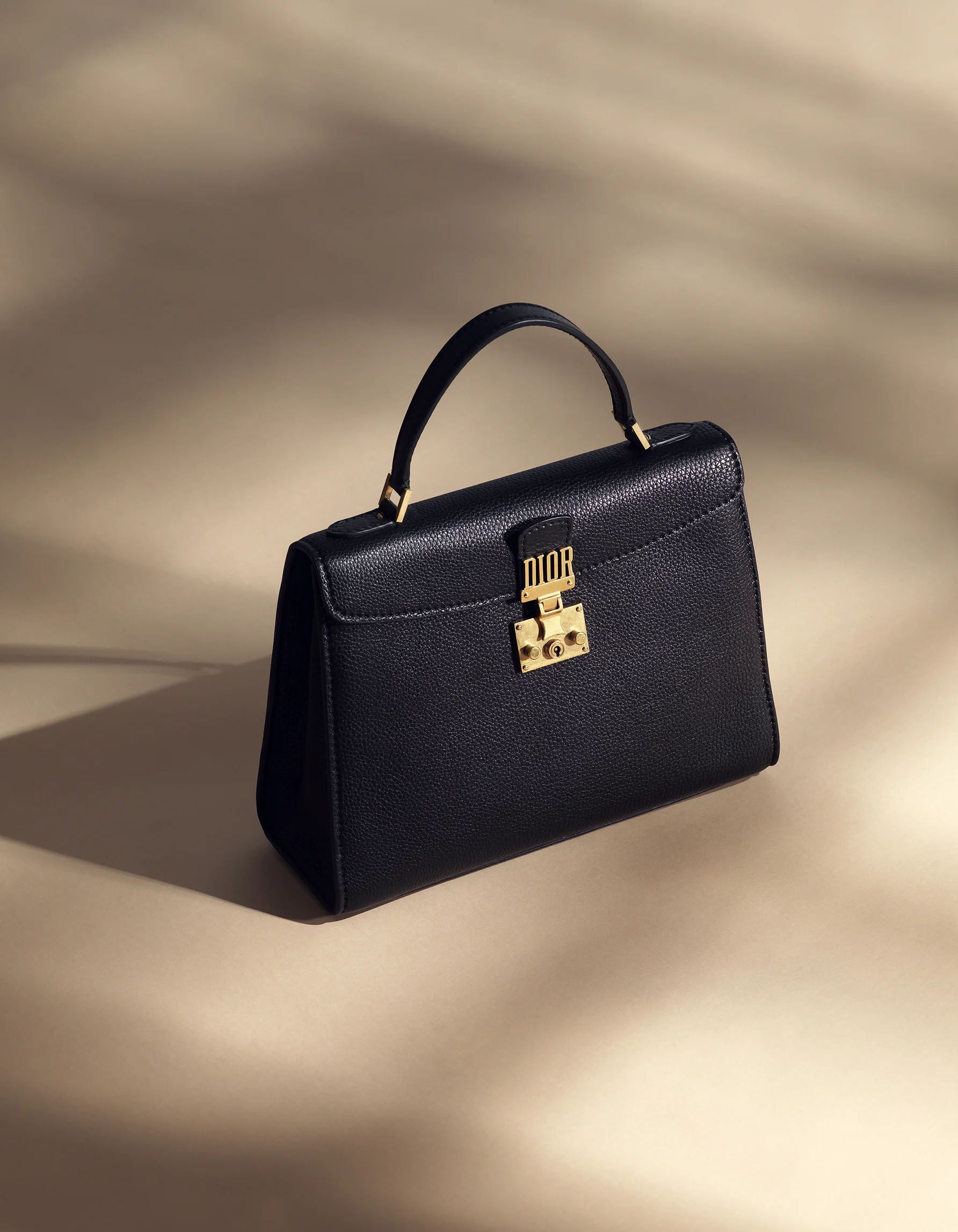 cruise bags-bag with shadow.jpg