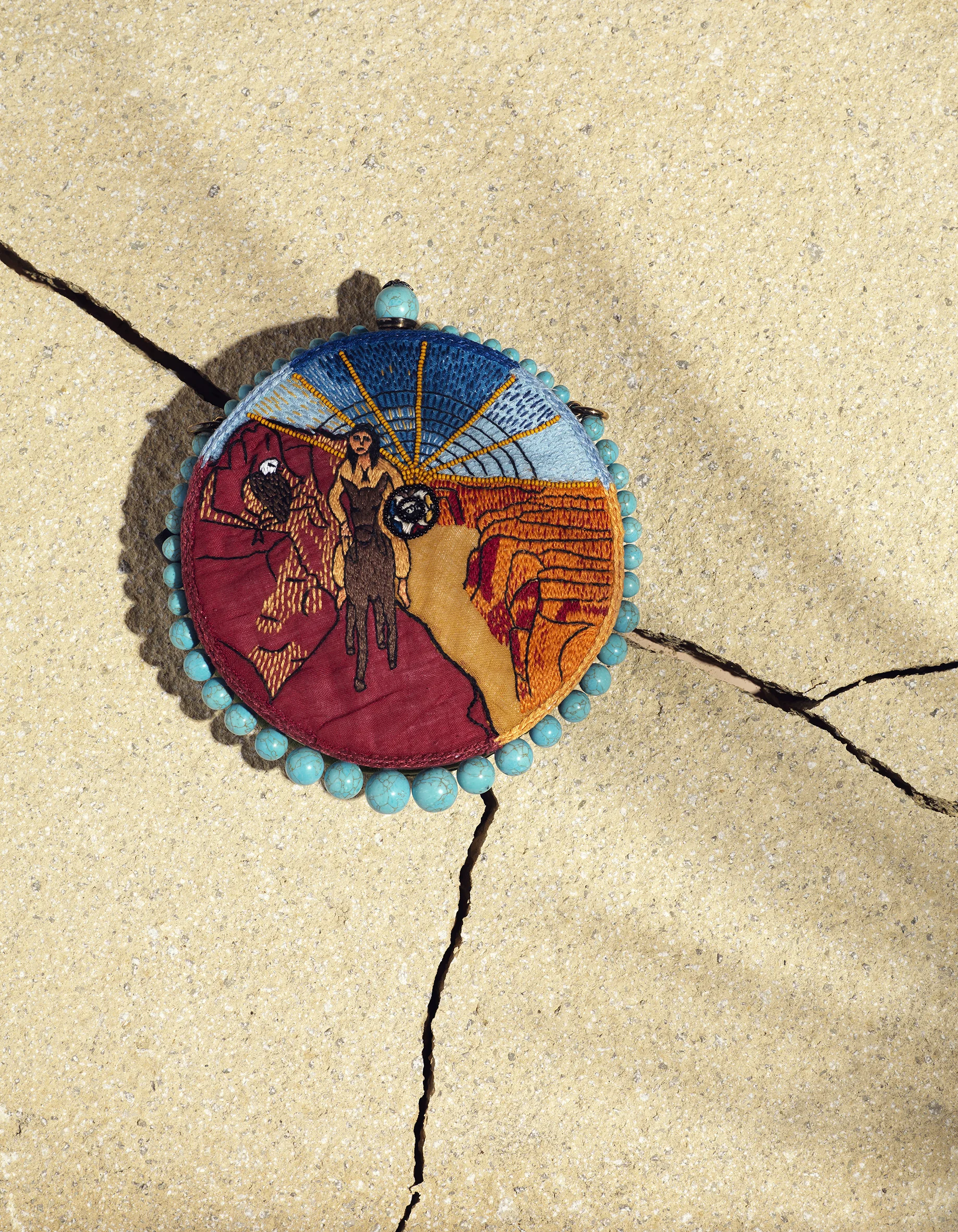 cruise bags-circle bag shadow.jpg