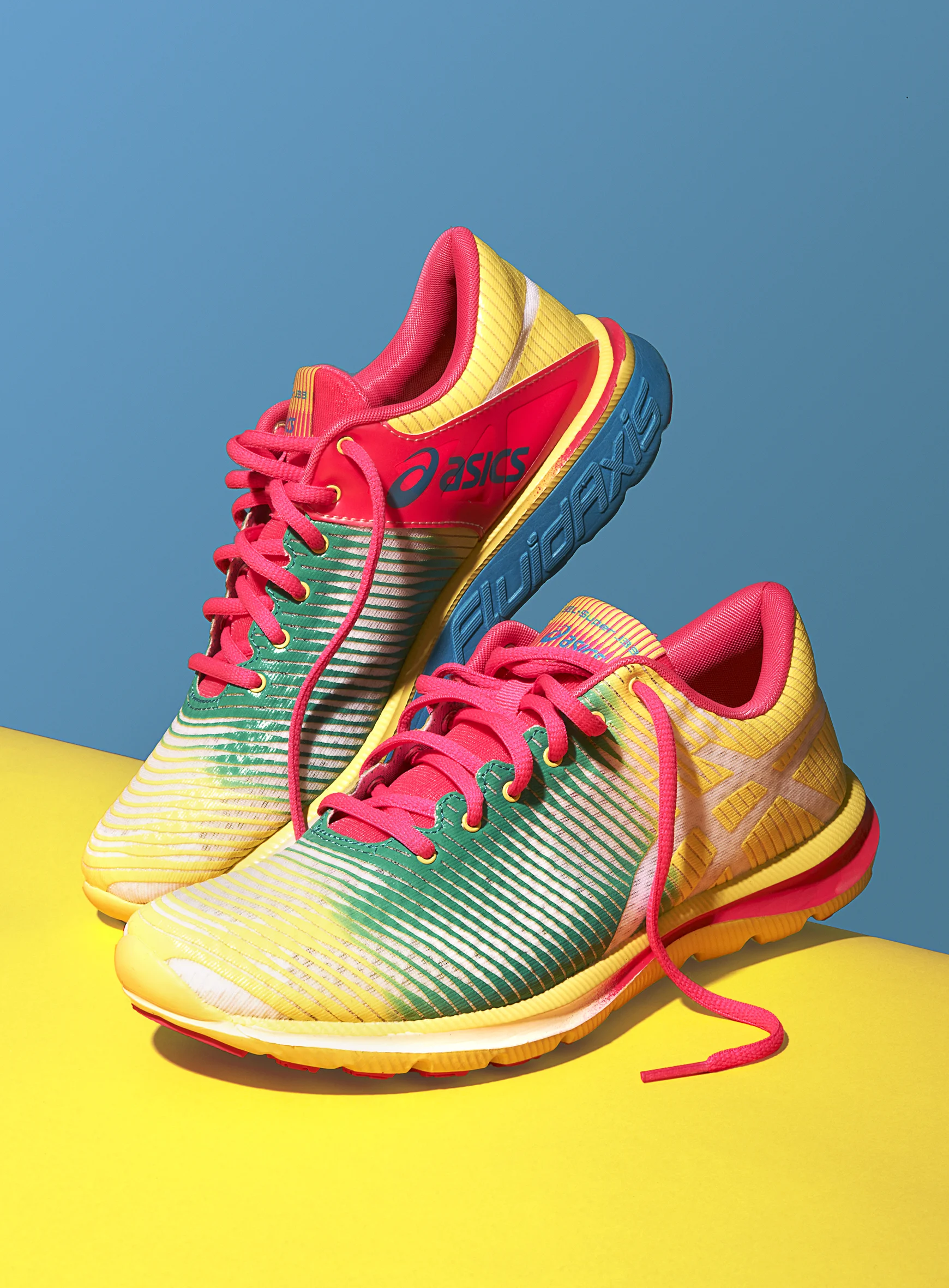 ES-asics-un laced yellow.jpg