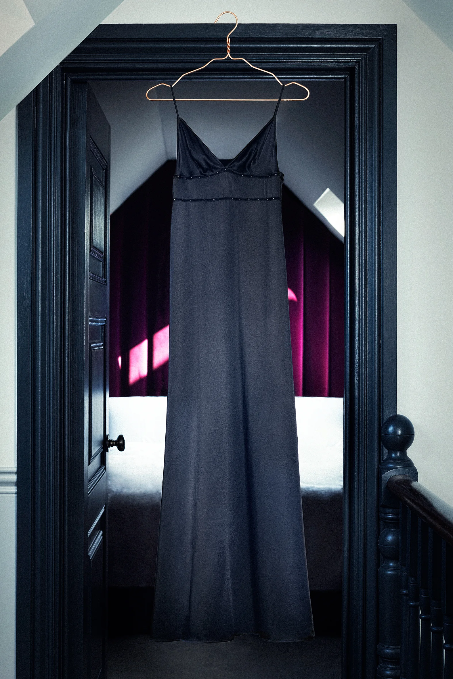 RigbyPeller_Doorway layers.jpg