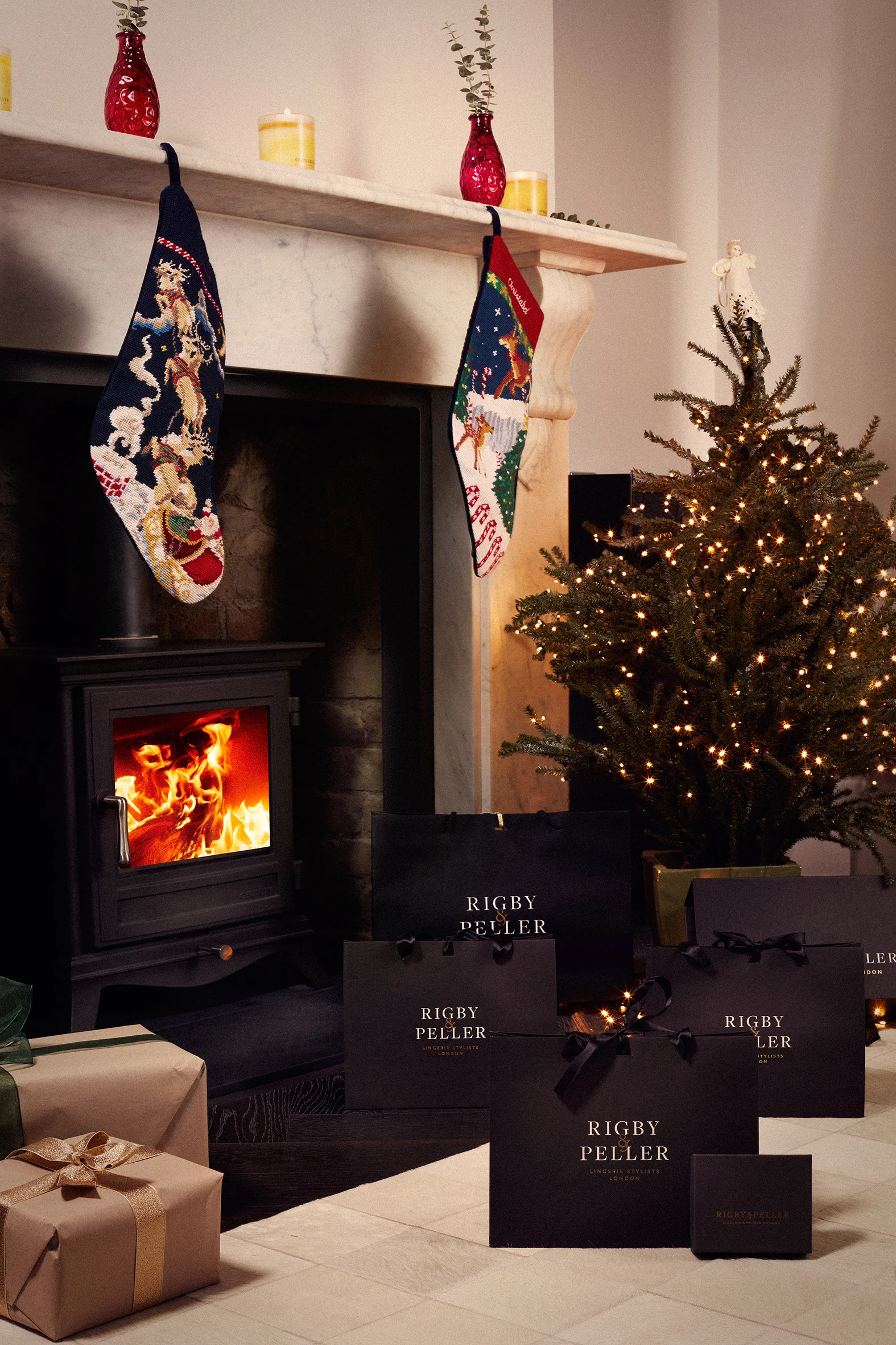 RigbyPeller-fire place-layers.jpg