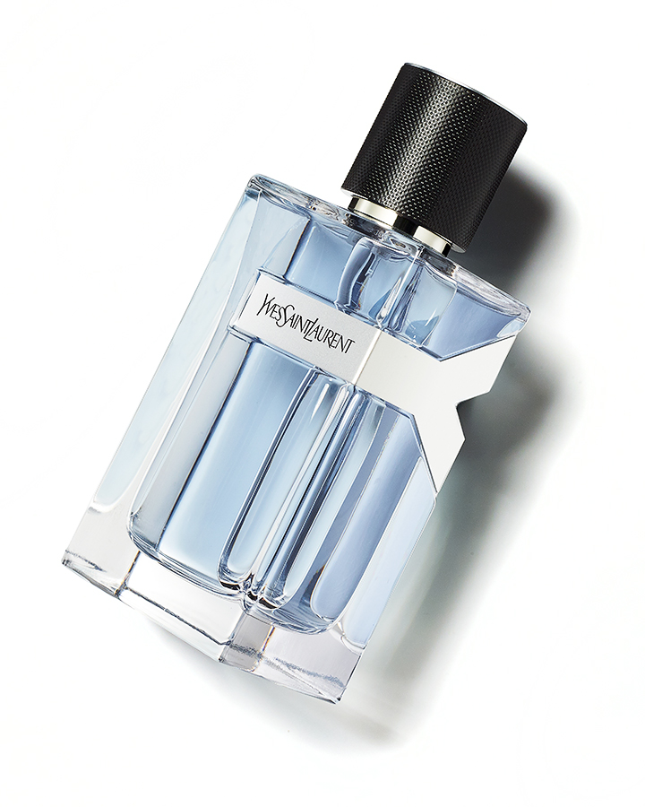 18160_esq_product_ysl-web.jpg