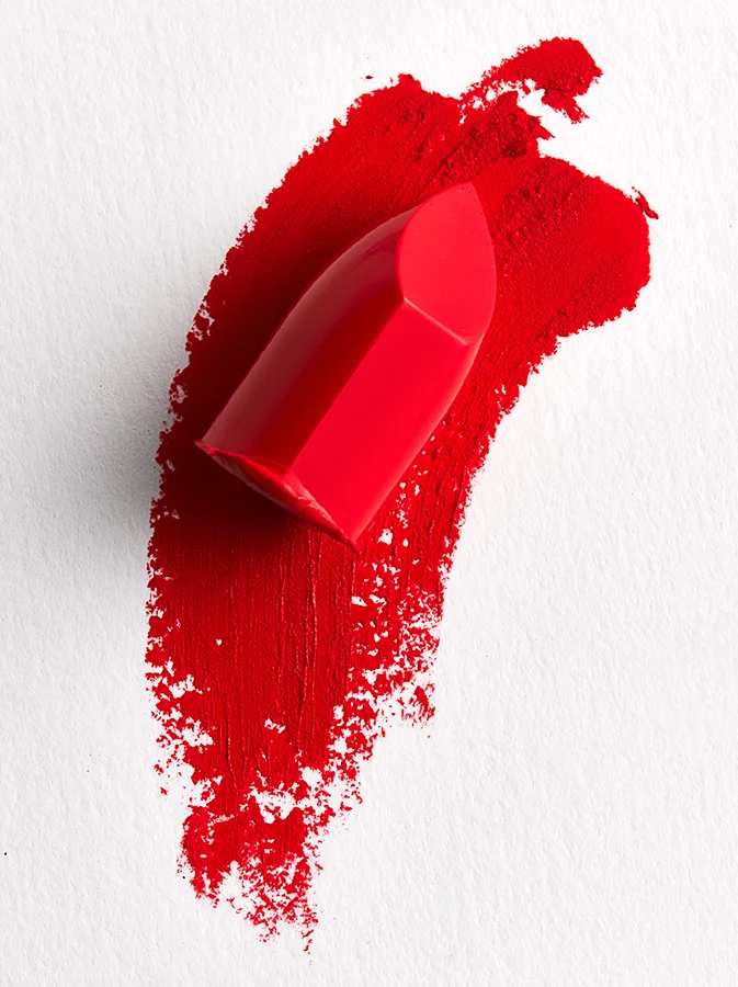 Beauty-seen-2-lipstick-lana-web.jpg