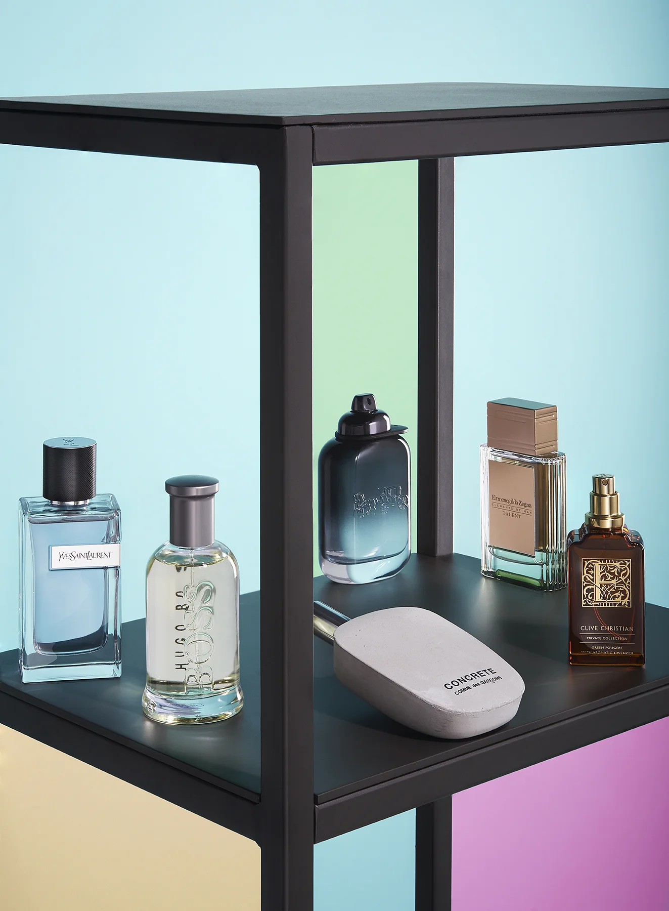 ES-mens fragrance final colour dropbox.jpg