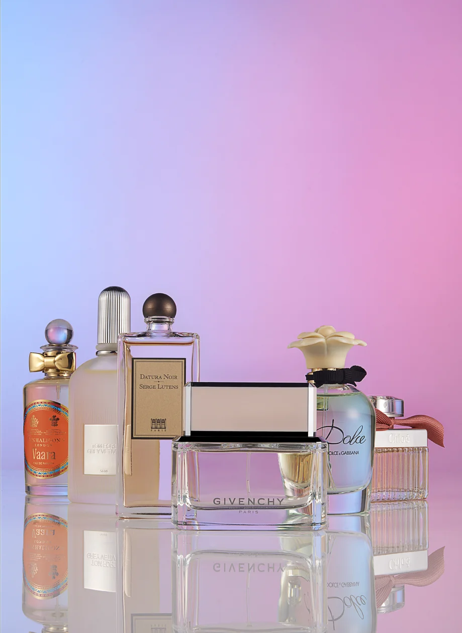indie-mens and womens perfume.jpg