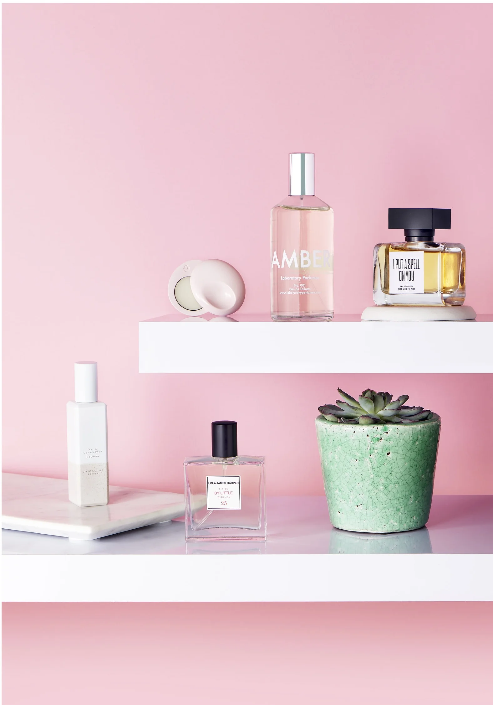 Look magazine-perfume-pink insta.jpg