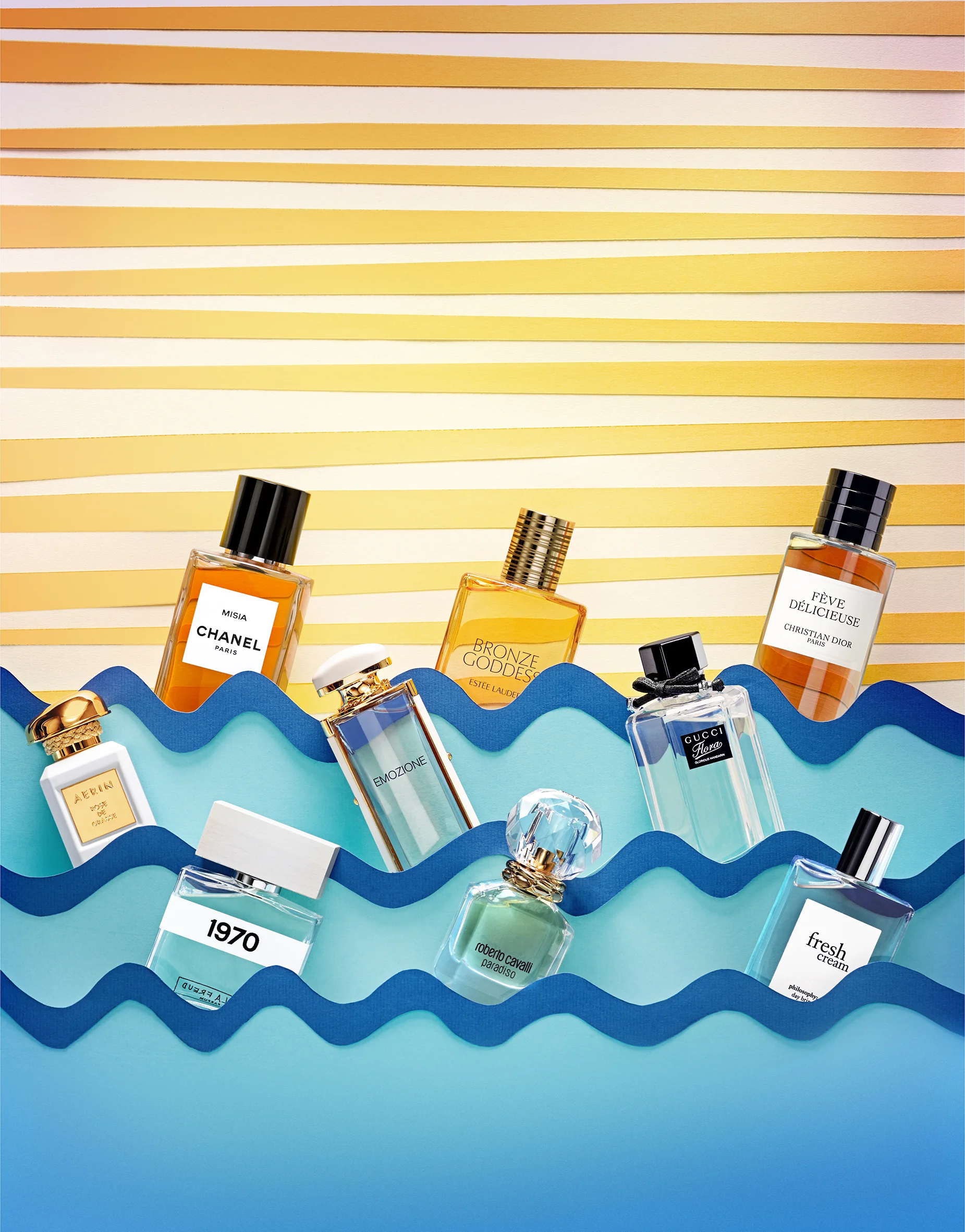 Tobi_J_ES-perfumes dropbox.jpg