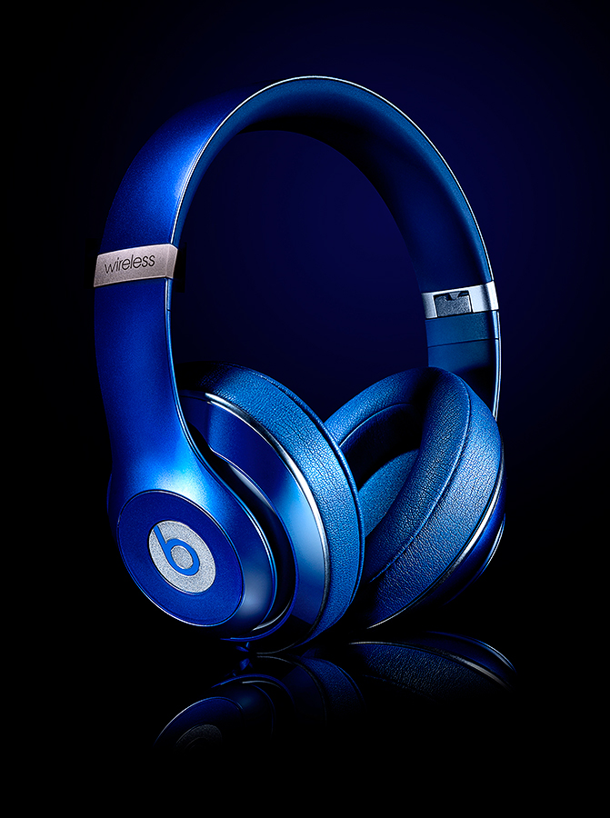 Headphones-Beats-tobi-web.jpg