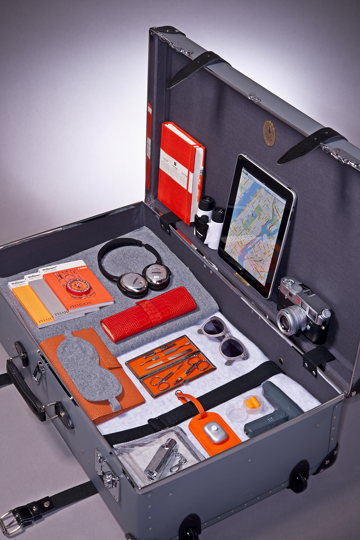 ES-essentials-travel3.jpg