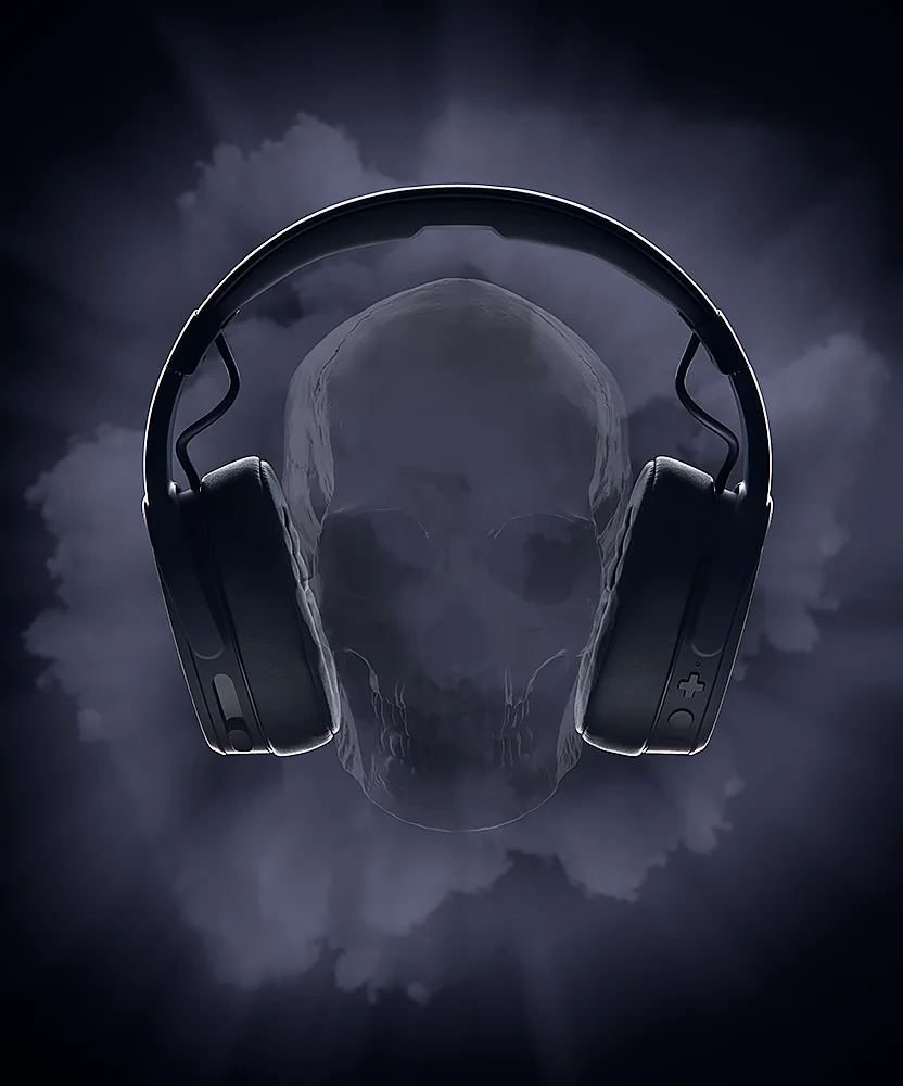 Skull-Candy-hedphones-Shot-3-web.jpg